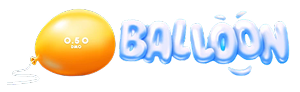 balloon